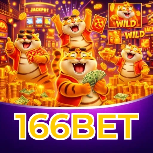 Crazy Time - Evolution Gaming